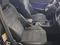 SEAT Cupra Ateca 2.0 TSI 4Drive DSG