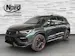 SEAT Cupra Ateca 2.0 TSI 4Drive DSG