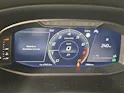 SEAT Cupra Ateca 2.0 TSI 4Drive DSG