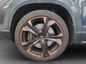 SEAT Cupra Ateca 2.0 TSI 4Drive DSG