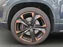 SEAT Cupra Ateca 2.0 TSI 4Drive DSG
