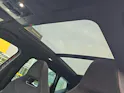 SEAT Cupra Ateca 2.0 TSI 4Drive DSG