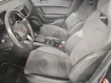 SEAT Cupra Ateca 2.0 TSI 4Drive DSG
