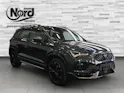 SEAT Cupra Ateca 2.0 TSI 4Drive DSG