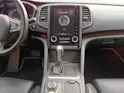Renault Talisman Grandtour 1.6 TCe 200 Initiale EDC