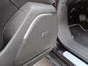 Renault Talisman Grandtour 1.6 TCe 200 Initiale EDC