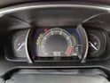 Renault Talisman Grandtour 1.6 TCe 200 Initiale EDC