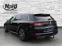 Renault Talisman Grandtour 1.6 TCe 200 Initiale EDC