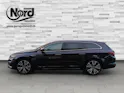 Renault Talisman Grandtour 1.6 TCe 200 Initiale EDC