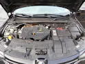 Renault Talisman Grandtour 1.6 TCe 200 Initiale EDC