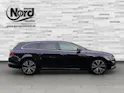 Renault Talisman Grandtour 1.6 TCe 200 Initiale EDC