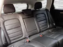 Renault Talisman Grandtour 1.6 TCe 200 Initiale EDC