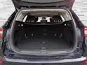 Renault Talisman Grandtour 1.6 TCe 200 Initiale EDC