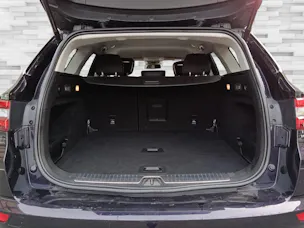 Renault Talisman Grandtour 1.6 TCe 200 Initiale EDC