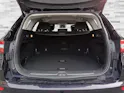 Renault Talisman Grandtour 1.6 TCe 200 Initiale EDC