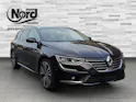 Renault Talisman Grandtour 1.6 TCe 200 Initiale EDC