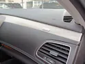 Renault Talisman Grandtour 1.6 TCe 200 Initiale EDC