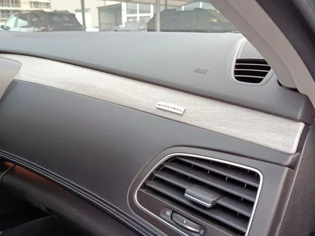 Renault Talisman Grandtour 1.6 TCe 200 Initiale EDC