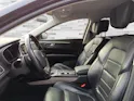 Renault Talisman Grandtour 1.6 TCe 200 Initiale EDC
