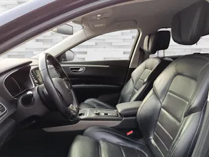 Renault Talisman Grandtour 1.6 TCe 200 Initiale EDC