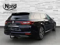 Renault Talisman Grandtour 1.6 TCe 200 Initiale EDC