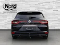 Renault Talisman Grandtour 1.6 TCe 200 Initiale EDC
