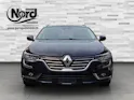 Renault Talisman Grandtour 1.6 TCe 200 Initiale EDC