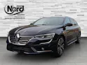 Renault Talisman Grandtour 1.6 TCe 200 Initiale EDC