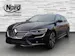 Renault Talisman Grandtour 1.6 TCe 200 Initiale EDC