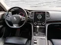 Renault Talisman Grandtour 1.6 TCe 200 Initiale EDC