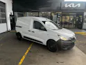 Renault Express Kaw. 1.3 TCe Blue 100 Extra