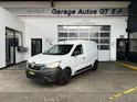 Renault Express Kaw. 1.3 TCe Blue 100 Extra