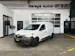 Renault Express Kaw. 1.3 TCe Blue 100 Extra