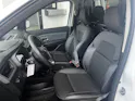 Renault Express Kaw. 1.3 TCe Blue 100 Extra