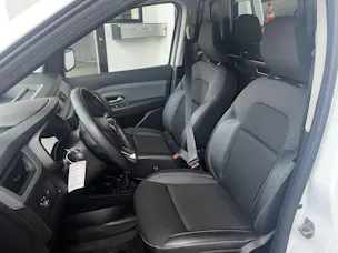 Renault Express Kaw. 1.3 TCe Blue 100 Extra
