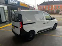 Renault Express Kaw. 1.3 TCe Blue 100 Extra