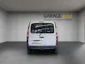 Renault Kangoo Express 1.5 dCi 110 DPF Business