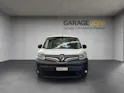 Renault Kangoo Express 1.5 dCi 110 DPF Business