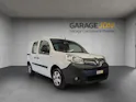 Renault Kangoo Express 1.5 dCi 110 DPF Business