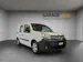 Renault Kangoo Express 1.5 dCi 110 DPF Business