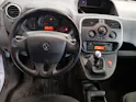 Renault Kangoo Express 1.5 dCi 110 DPF Business