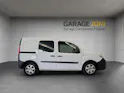 Renault Kangoo Express 1.5 dCi 110 DPF Business