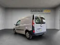 Renault Kangoo Express 1.5 dCi 110 DPF Business