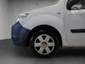 Renault Kangoo Express 1.5 dCi 110 DPF Business