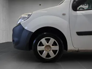 Renault Kangoo Express 1.5 dCi 110 DPF Business