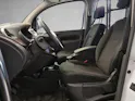 Renault Kangoo Express 1.5 dCi 110 DPF Business