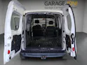 Renault Kangoo Express 1.5 dCi 110 DPF Business