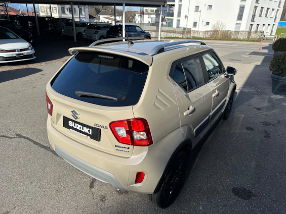 immagine del veicolo 6