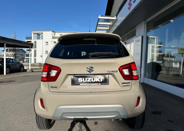 immagine del veicolo 4 immagine del veicolo 4