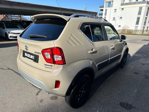 immagine del veicolo 5